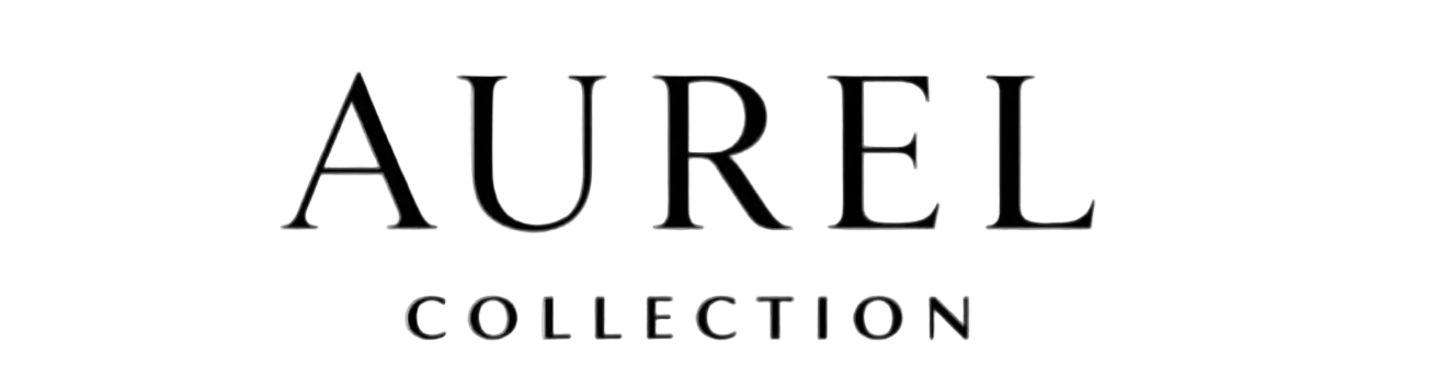 Aurelcollection
